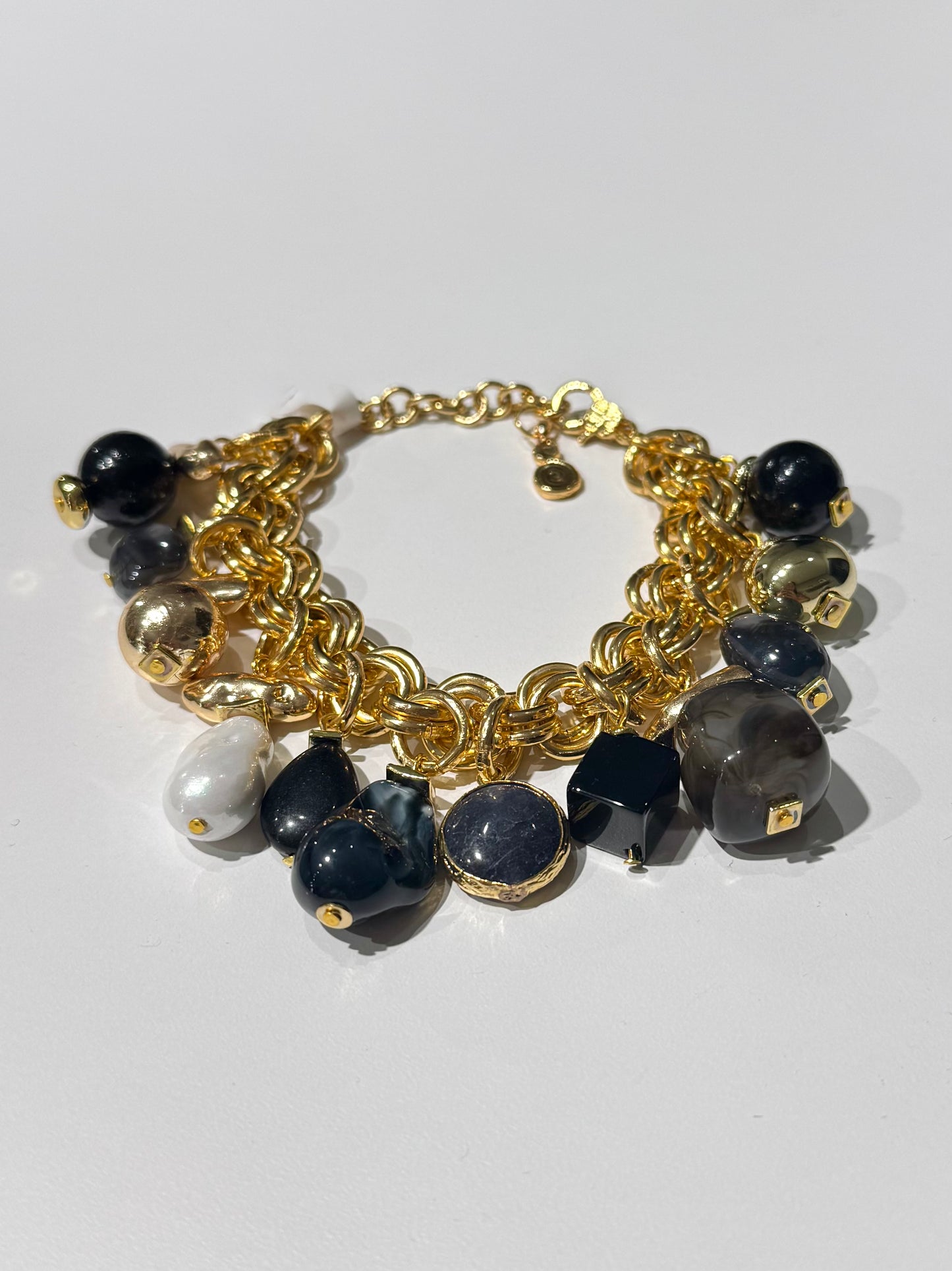 Istanbul Bracelet