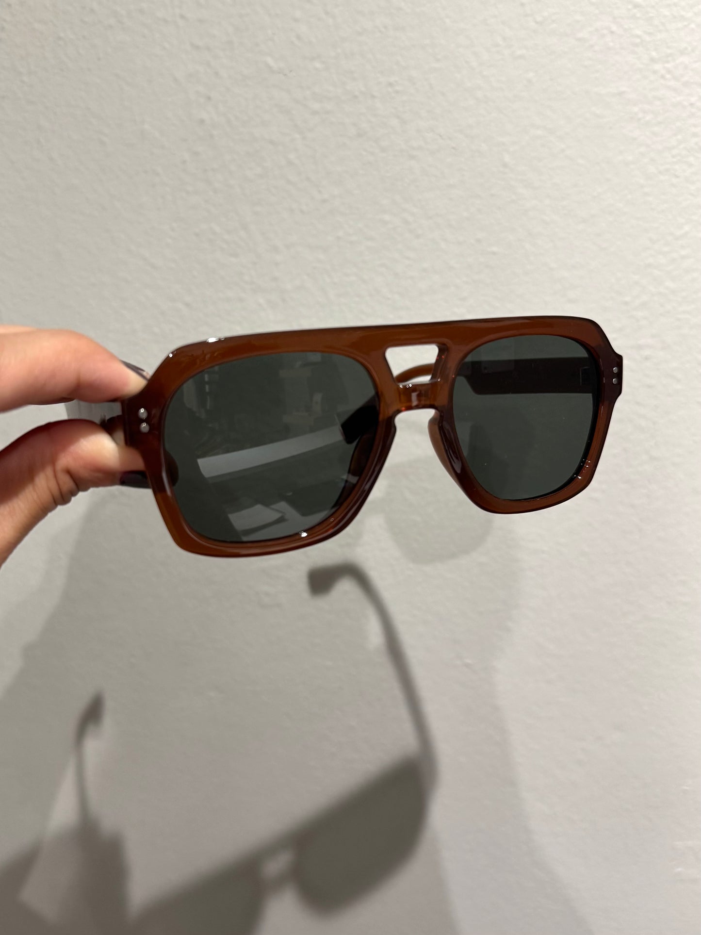 Victoria Sunnies