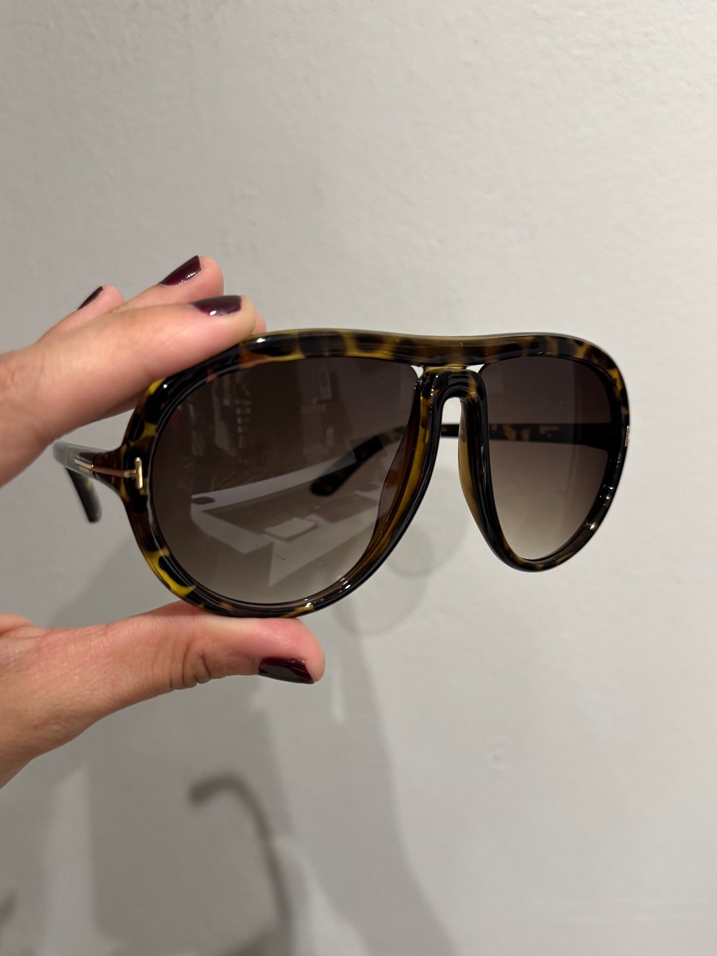Jesse Sunnies