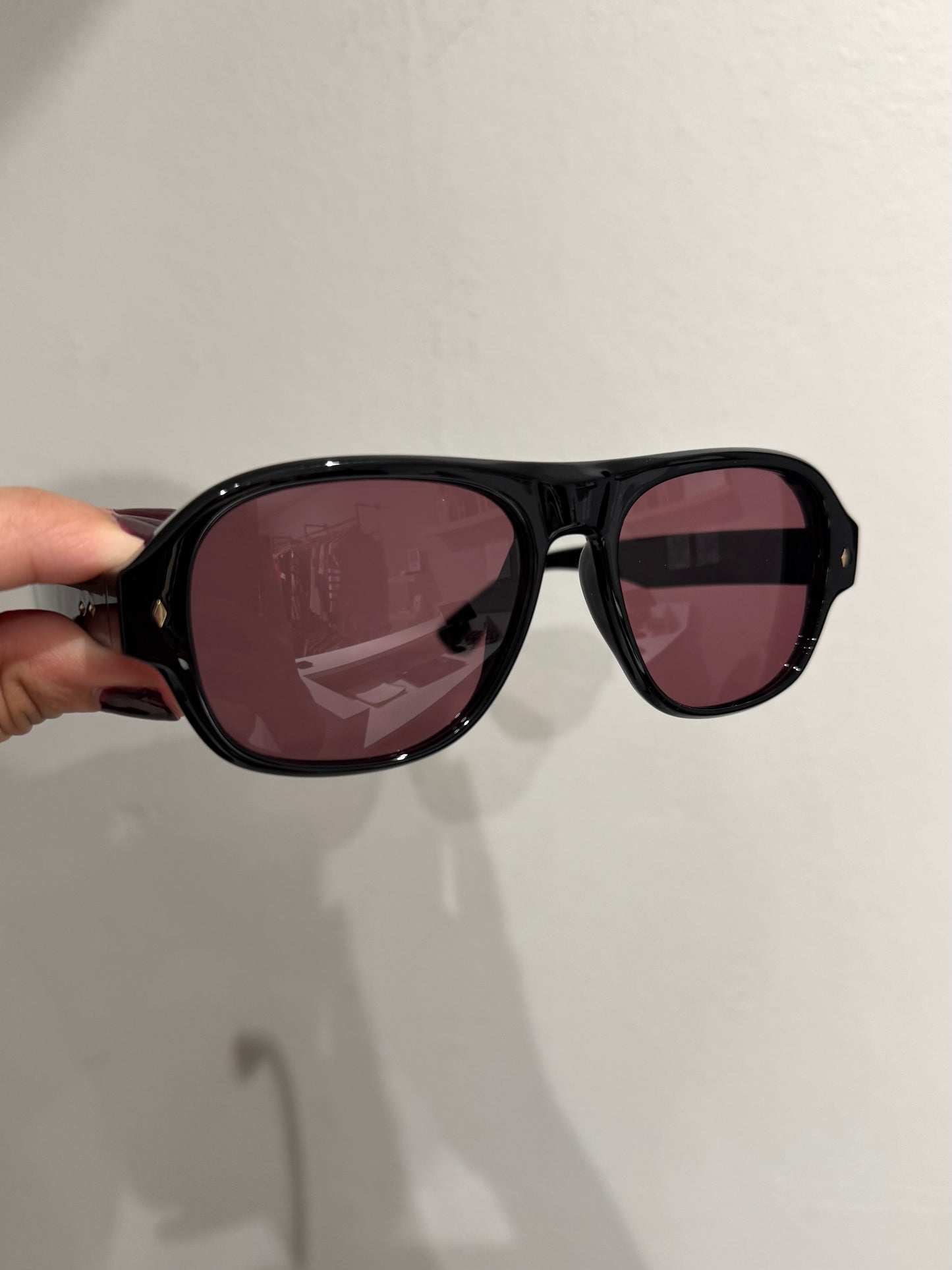 Praga Sunnies