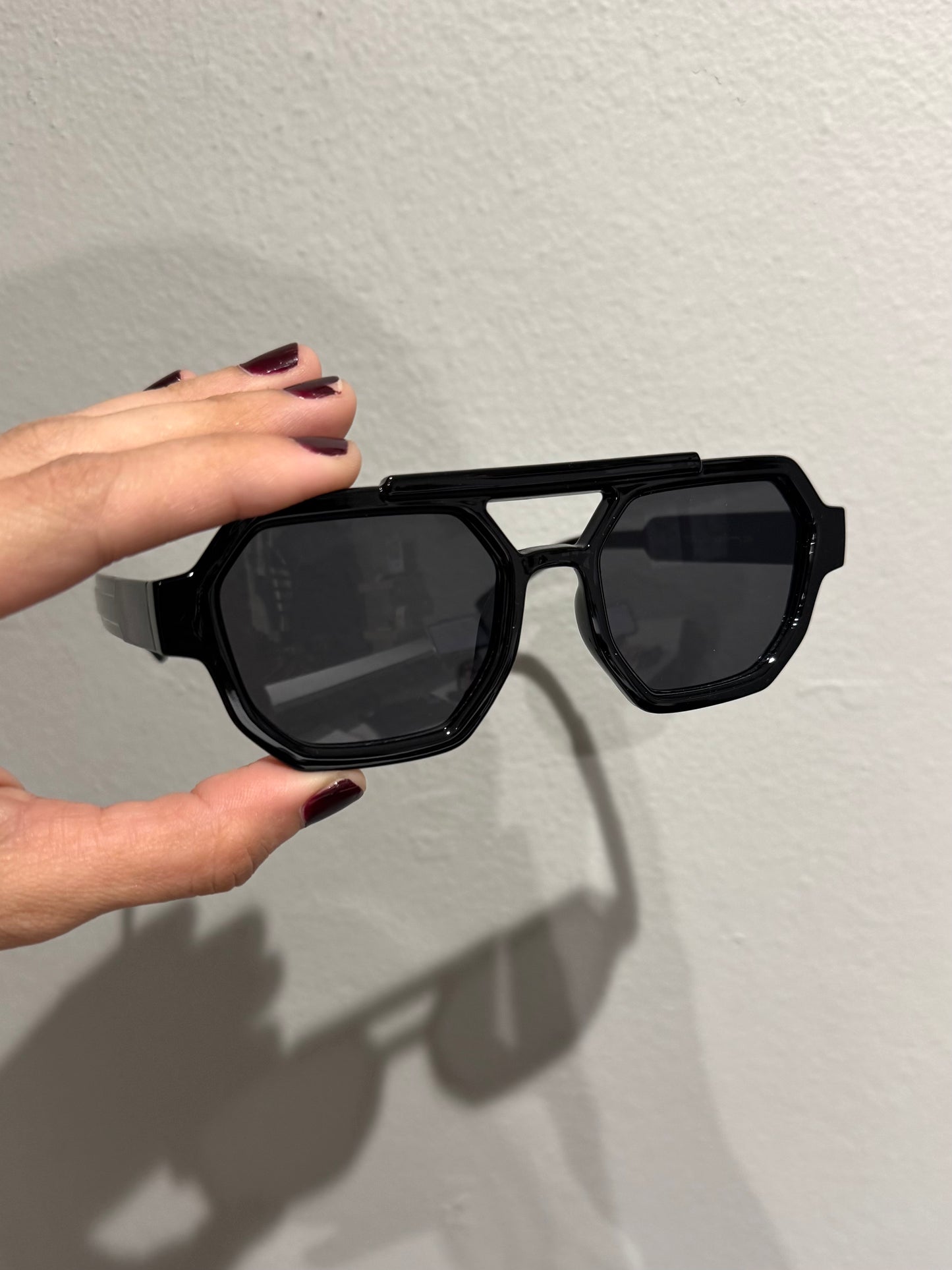 Gio Sunnies