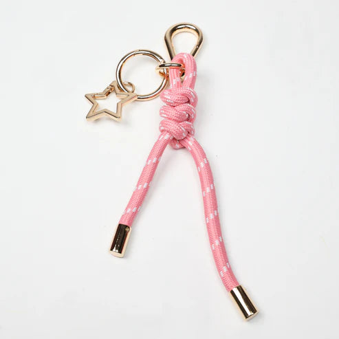 Key Chain | Variety