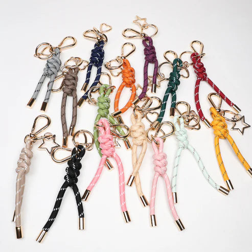 Key Chain | Variety