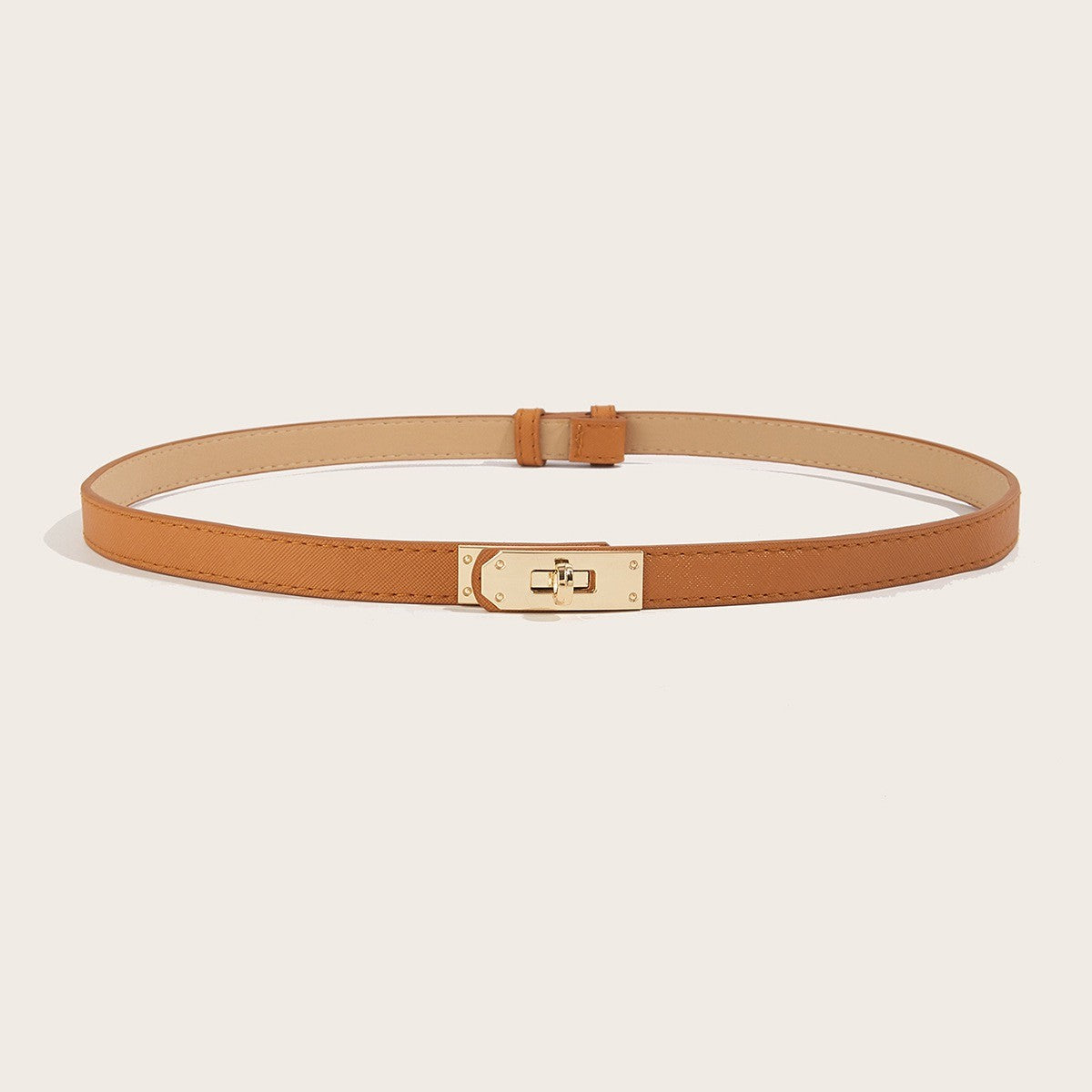 Kelly Belt | CAMEL