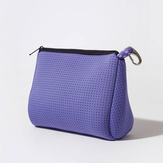 Essential Pouch | VERI PERI