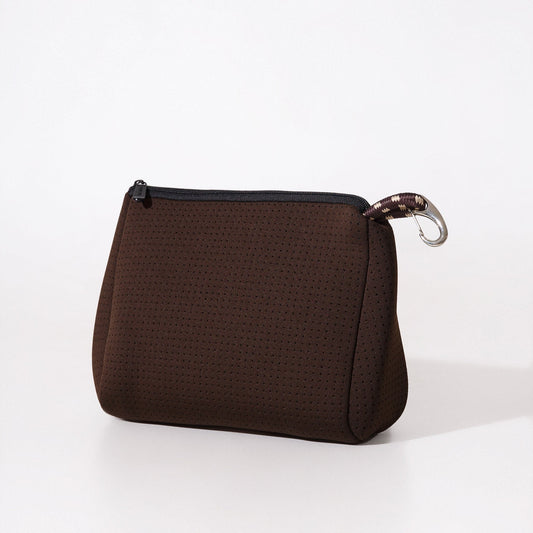 Essential Pouch | ESPRESSO