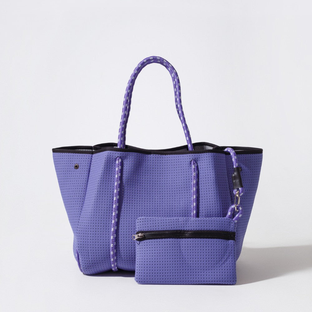 Everyday Tote | VERI PERI