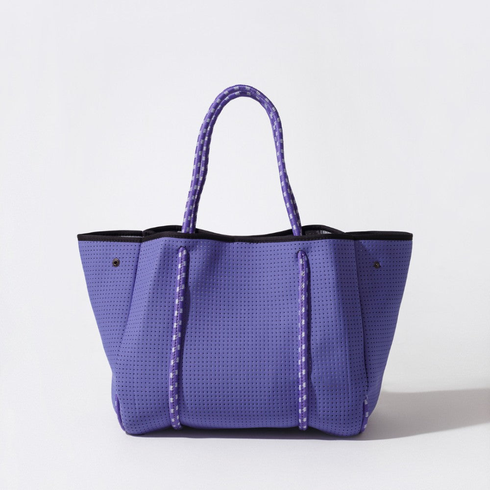 Everyday Tote | VERI PERI