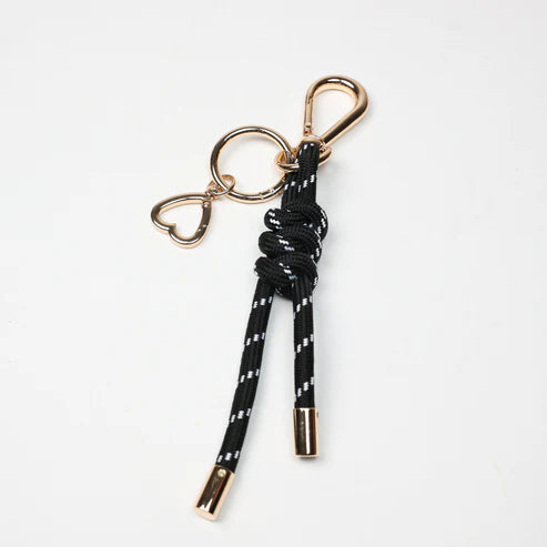 Key Chain | Variety