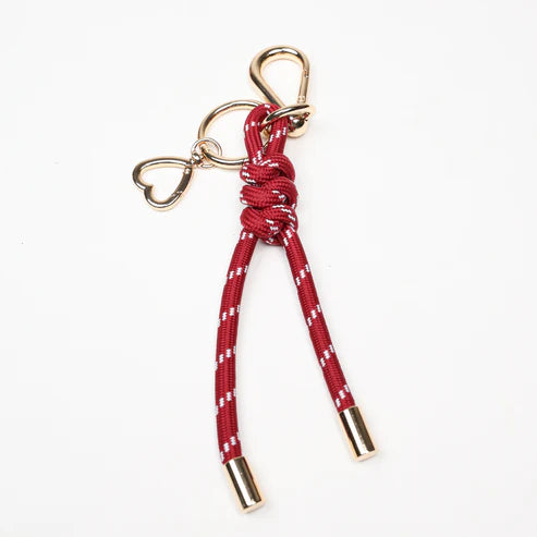 Key Chain | Variety