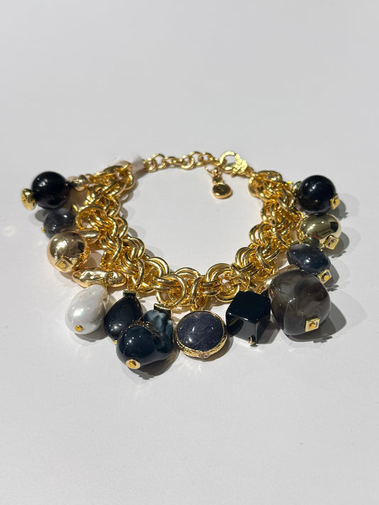 Istanbul Bracelet