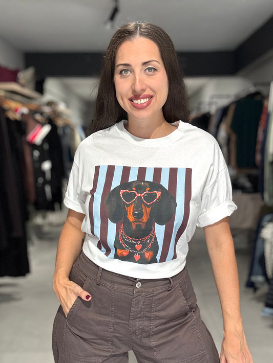 Lola Tee