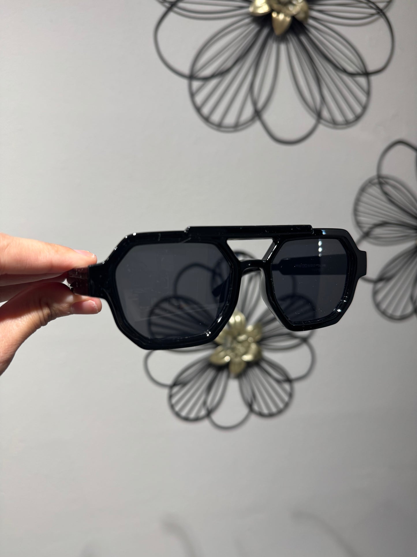 Gio Sunnies