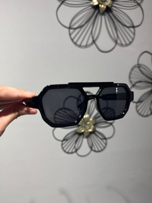 Gio Sunnies