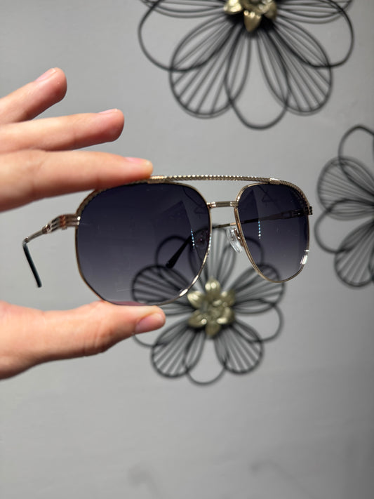 Pao Sunnies