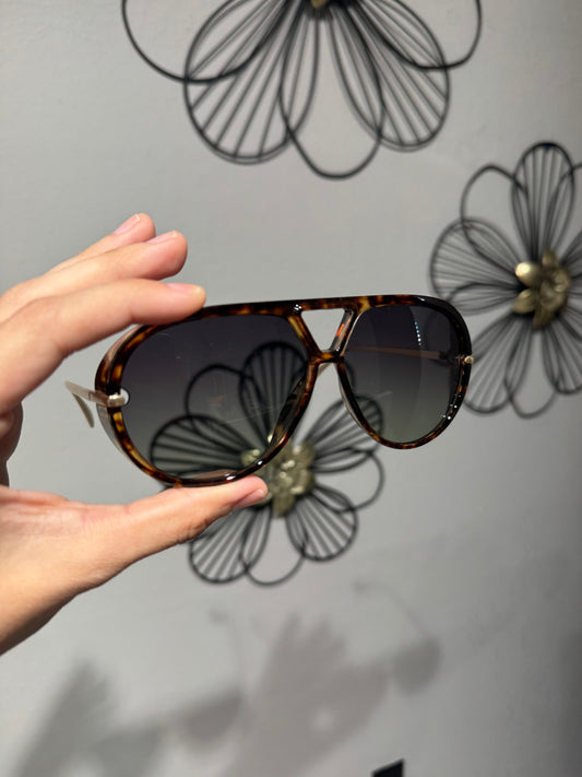 Alicia Sunnies