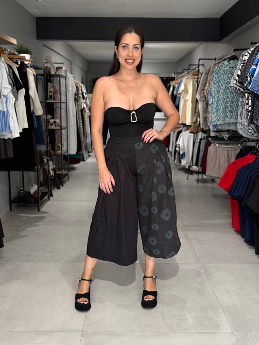 Florencia Pant