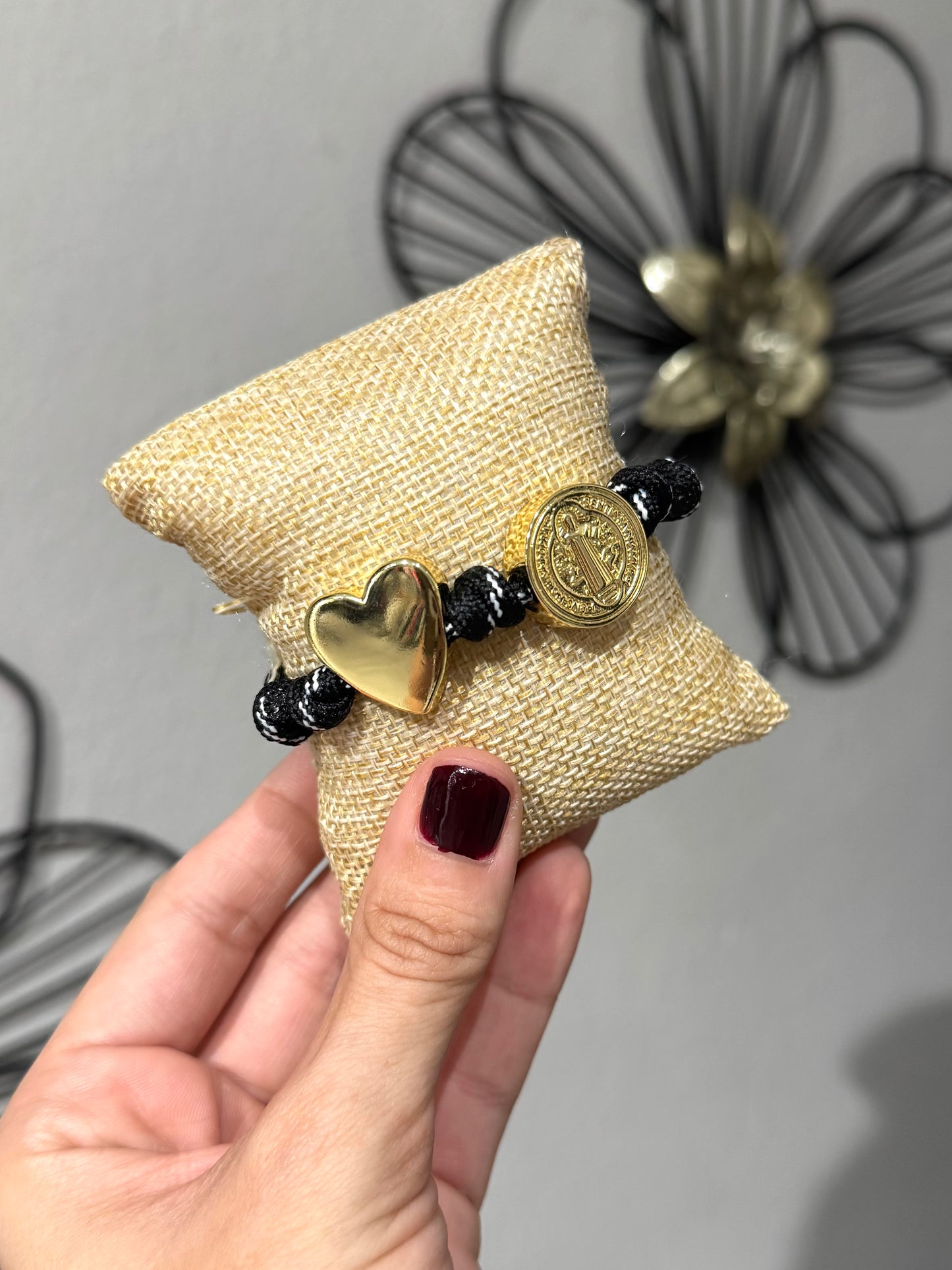 San Benito Bracelet