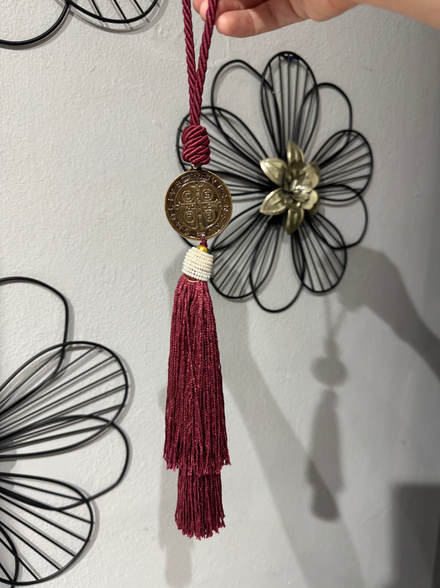 San Benito | VARIEDAD