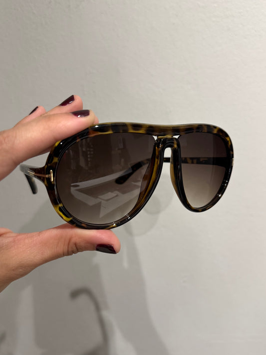 Jesse Sunnies