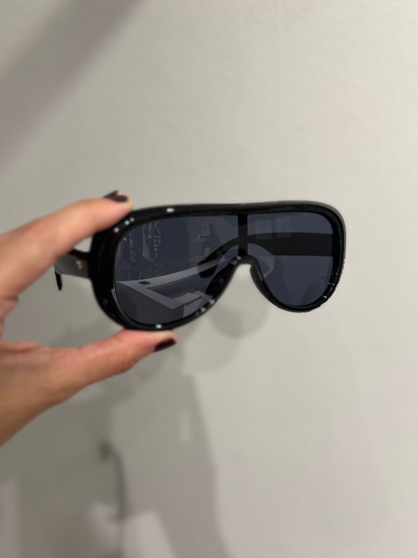 Emma Sunnies