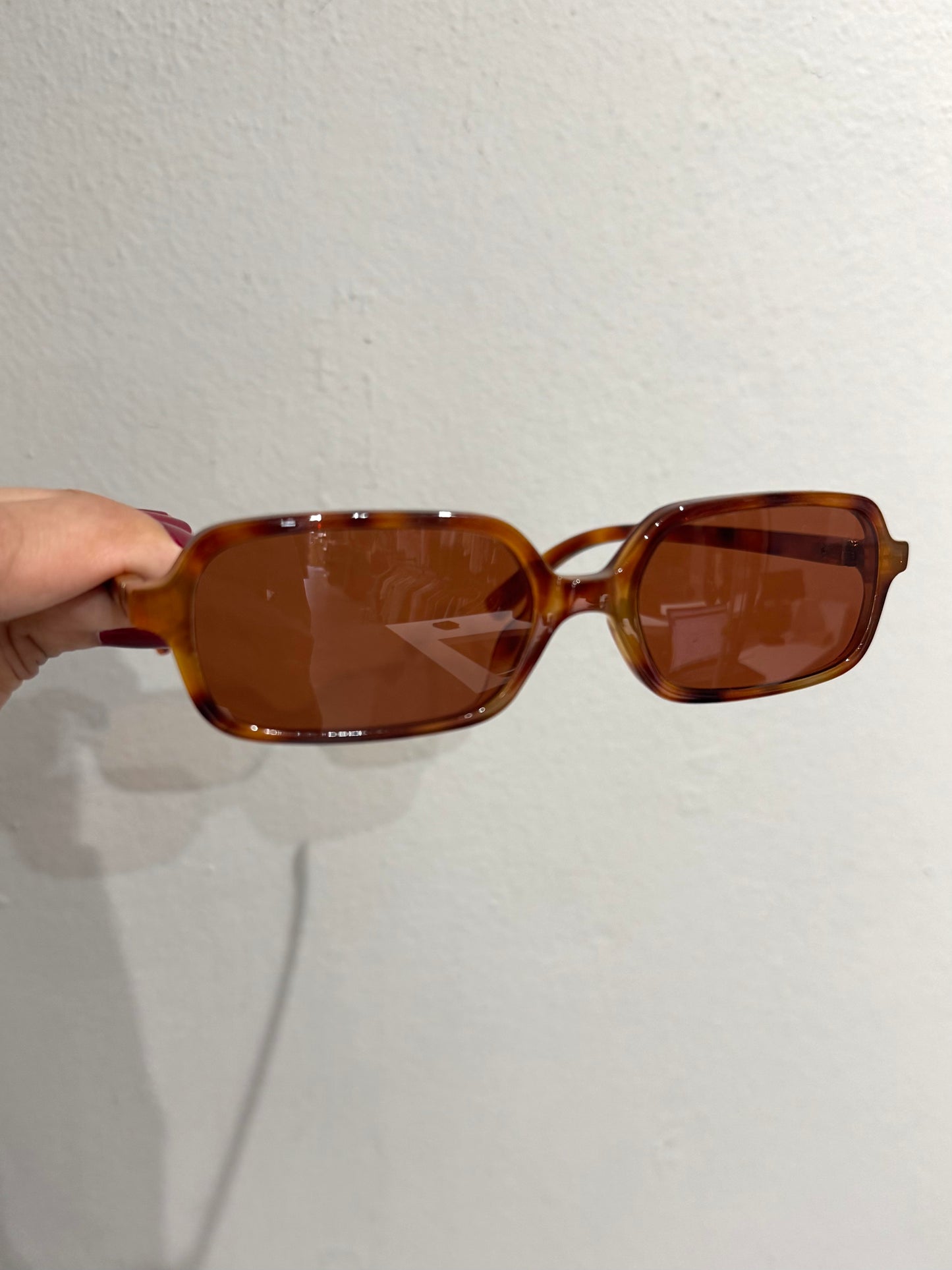 Kiki Sunnies
