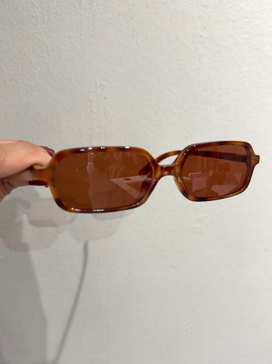 Kiki Sunnies