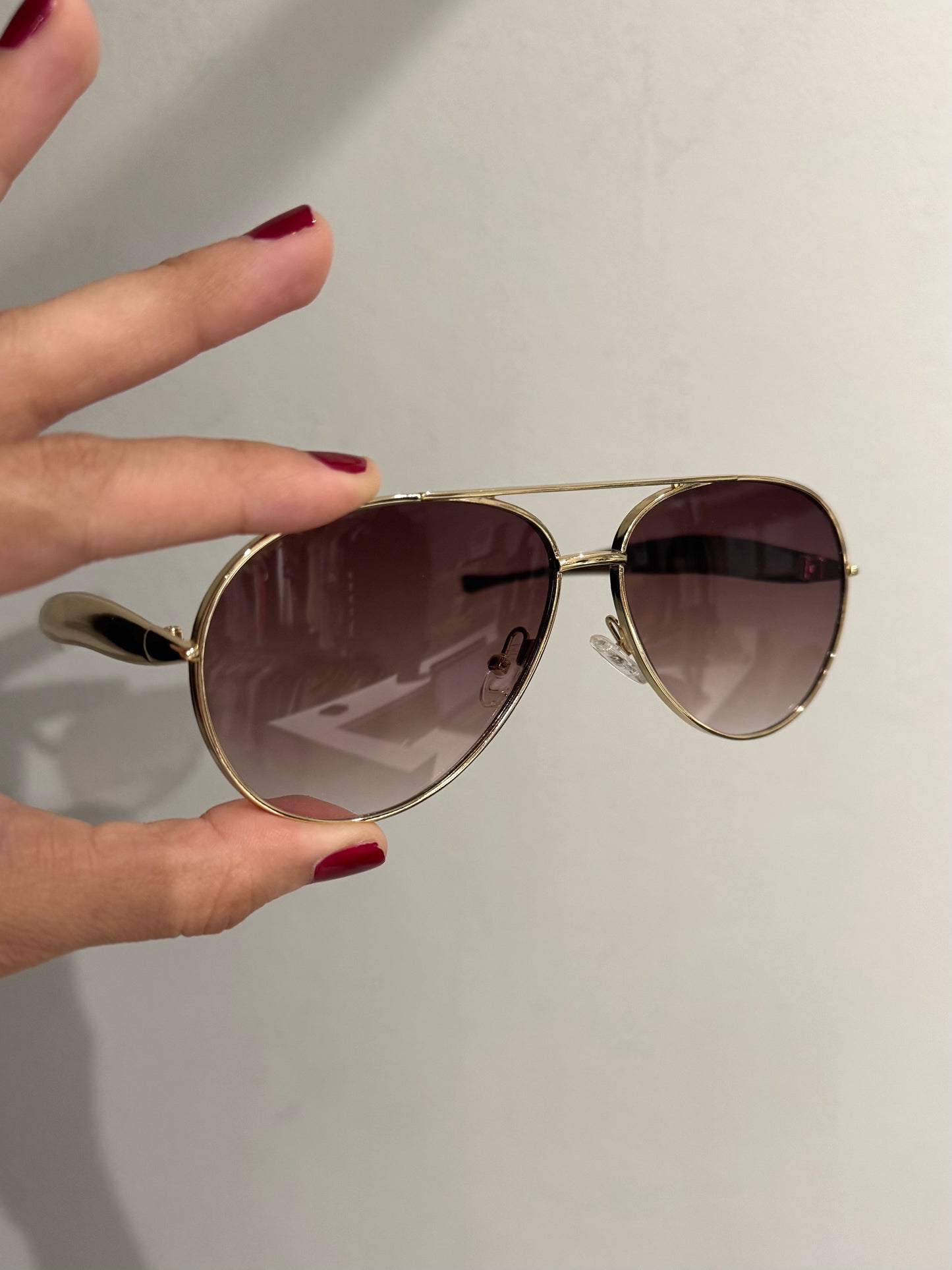 Gabrielle Sunnies