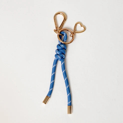 Key Chain | Variety