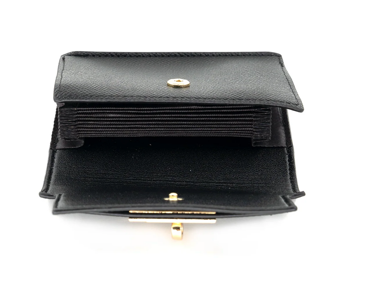 Kelly Card Holder | CAMEL