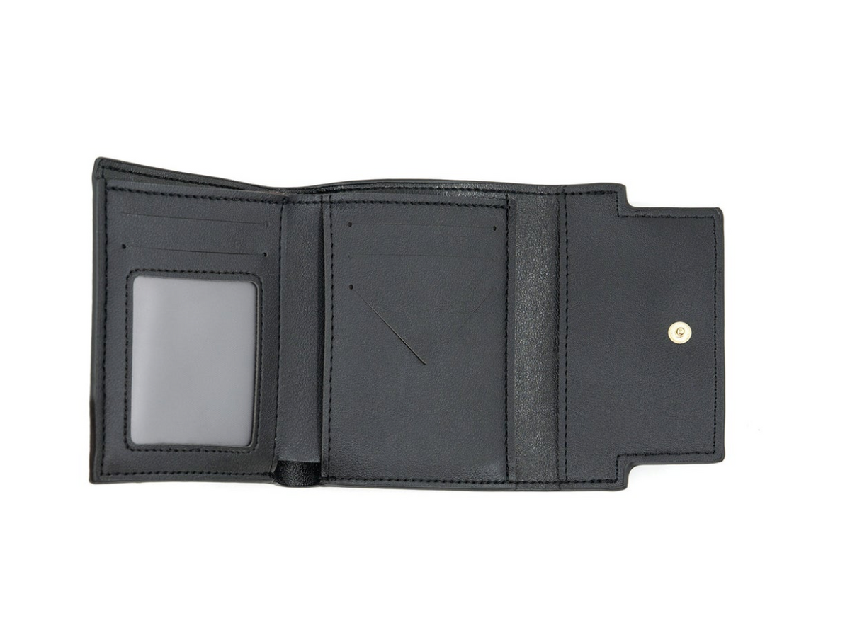 Kelly Wallet | CAMEL