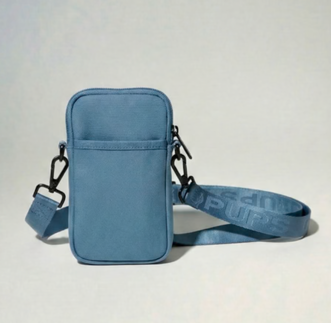 Phone Bag | VARIETY
