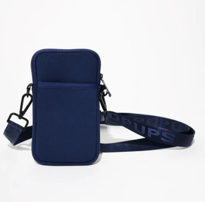 Phone Bag | VARIETY