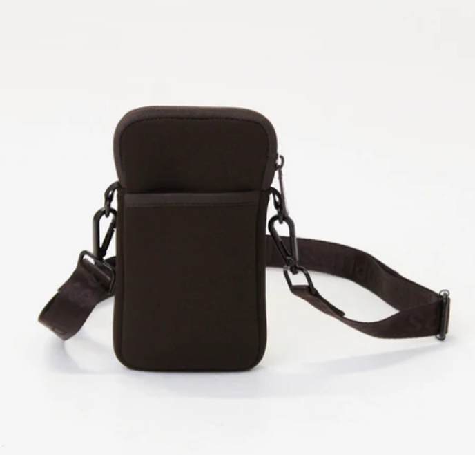 Phone Bag | VARIETY