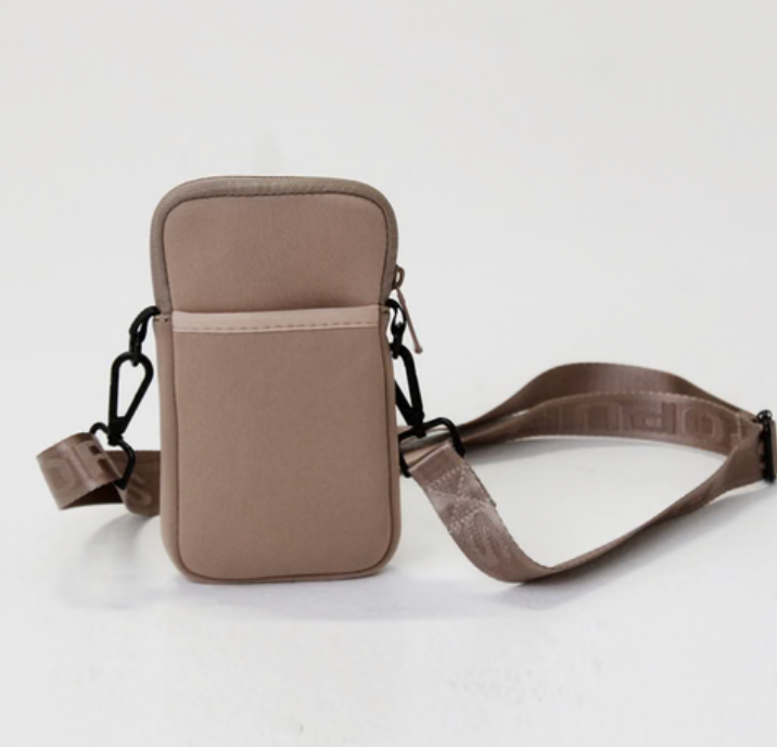 Phone Bag | VARIETY