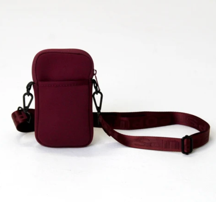 Phone Bag | VARIETY