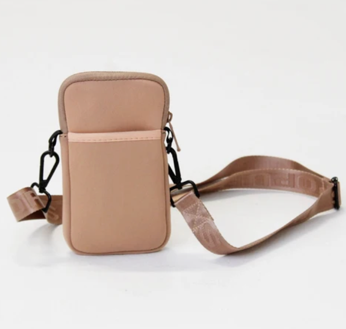 Phone Bag | VARIETY