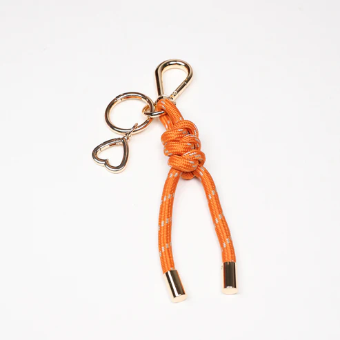 Key Chain | Variety