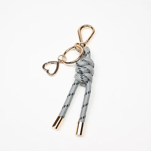 Key Chain | Variety
