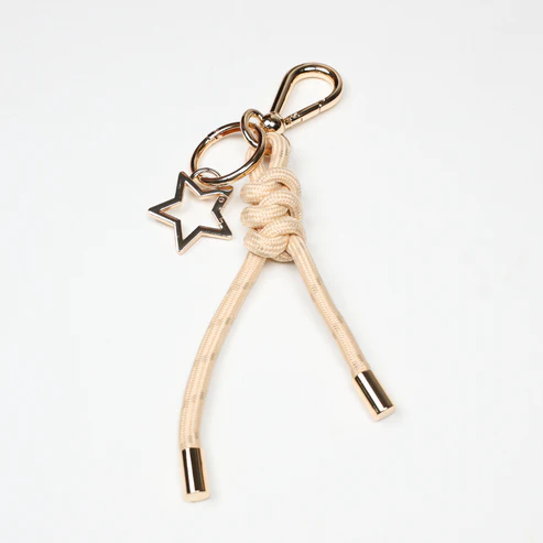 Key Chain | Variety