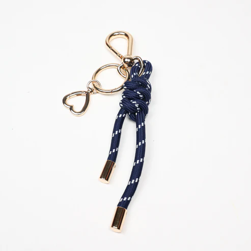 Key Chain | Variety