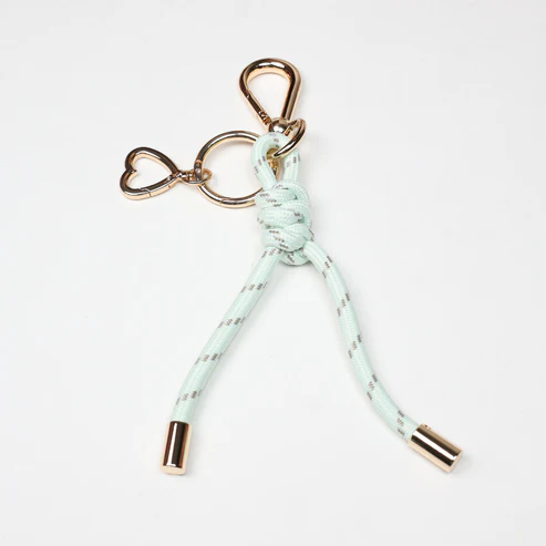 Key Chain | Variety