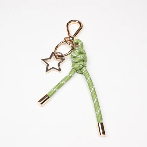 Key Chain | Variety