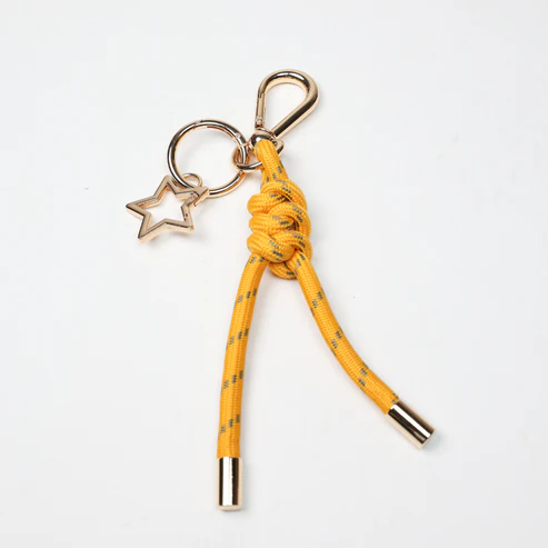 Key Chain | Variety