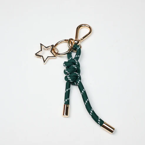 Key Chain | Variety