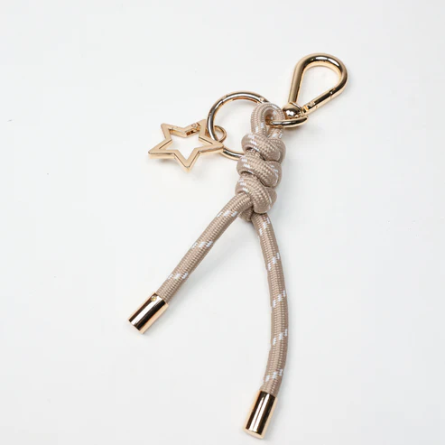 Key Chain | Variety