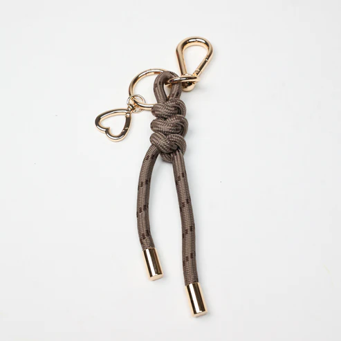 Key Chain | Variety