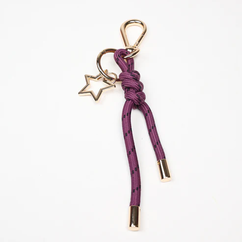 Key Chain | Variety
