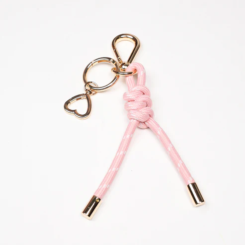 Key Chain | Variety